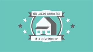 خرید تیشرت مردانه آستین بلند