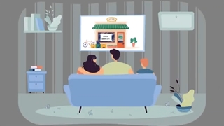 خرید لباس زنانه پرداخت درب منزل