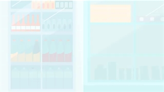 خرید لباس مردانه پرداخت درب منزل