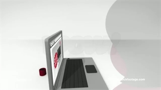 پرداخت درب منزل کفش اسپرت