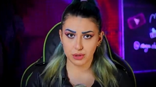 مایا ❌داستان_ترسناک_گروگان_گیری_یوتیوبر_معروف_اش_ولاگز_❌_ASH_VLOGS_ARG(360p)