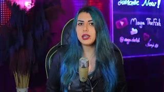 مایا_داستان_واقعی_پشت_فیلم_ترسناک_آنابل_❌_عروسک_شیطانی_تسخیر_شده_آنابل(360p)