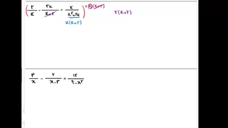 حل کاردرکلاس صفحه 21 ریاضی یازدهم تجربی
