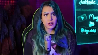 مایا_دیبانک_تئوری_های_کنسرت_مرگبار_ترویس_اسکات_❌ASTROWORLD❌(360p)