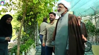 اخبار دی ماه