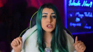 مایا_گربه_بچه_خوار!❌افسانه_شهری_ایسلندی_کریسمسی(360p)