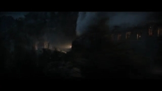 بازگشت ایندیانا جونز در تریلر جدید و کوتاه فیلم Indiana Jones 5