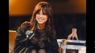 کلیپ زیبای ونزدی کدومش؟؟؟  تو کامنتا بگید