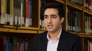 تحلیل مبانی و شیوه اجرایی انتشار سوابق تخلفاتی و کیفری مدیران ...