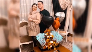 بعد از ده سال و سه تا سقط