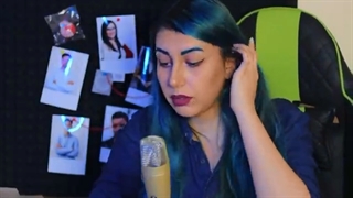 مایا_حل_پرونده_ی_جنایی_واقعی_با_شما_2_❌کارآگاه_مایا❌(360p)