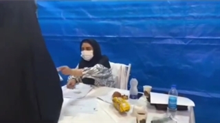 کمک به یک دیگر