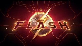 تریلر رسمی فیلم فلش ۲۰۲۳/ The Flash 2023