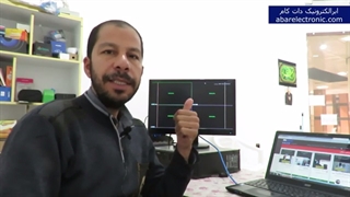 آموزش برند زدن دستگاههای نونیم(ایکس مای)