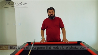 زاویه دید جدید