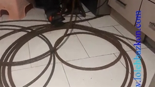 لوله بازکنی جنوب تهران ☎️ 09121892092 ☎️ شبانه روزی و ارزان