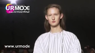 شلوار بچه گانه مجلسی, فروشگاه اینترنتی لباس بچه گانه