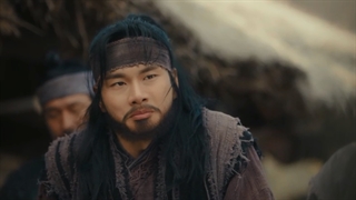 سریال کره ای خنده در وایکیکی فصل 2 قسمت 2 دوبله فارسی