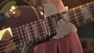 ᯾☕︎(❍ᴥ❍ʋ)