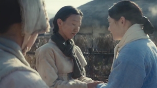 سریال کره ای پاچینکو Pachinko - قسمت 4 - دوبله فارسی - انیمه شو