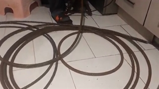 لوله بازکنی میدان ولیعصر ☎️ 09121892092 ☎️ شبانه روزی و تضمینی