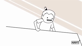 خرید آنلاین کفش اسپرت و حرفه ای