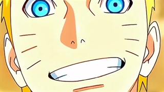 دوبلرای انیمه(قسمت۱)