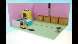 ارزانکده کفش اسپرت