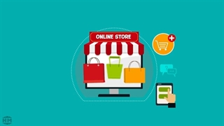 خرید کفش اسپرت مردانه و زنانه با قیمت ارزان