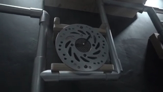 ارزانکده لباس و تیشرت مردانه