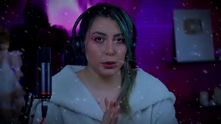 مایا_❌_ترسناکترین_خاطره_کریسمس_❌_قاتل_سریالی_توی_خونه_ی_دوستم_(360p)