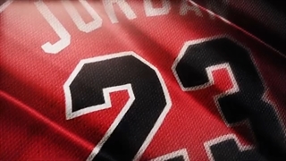 ارزانکده لباس اسپرت و ارزان