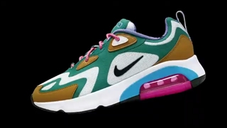 پرداخت درب منزل کفش و لباس ارزان