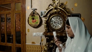 واحد ۲ خانه تسخیر شده توسط جن