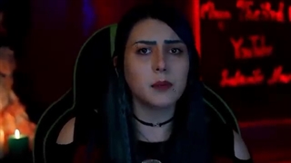 مایا_❌_خاطرات_ترسناک_شما!_پارت_#5❌(360p)