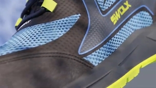 خرید بهترین کفش اسپرت - پرداخت درب منزل