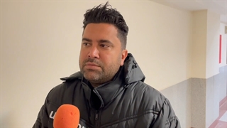 اخباری: مربی ملاثانی به بازیکنانش می گفت به زمین بیفتند!