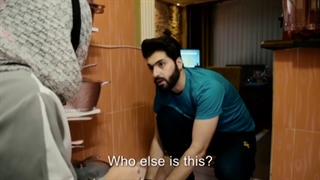 واحد ۲ خانه ای که توسط ارواح تسخیر شده