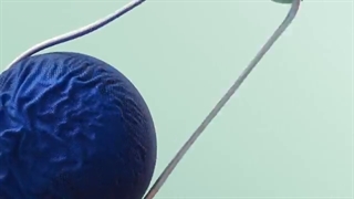 خرید کفش حرفه ای و ارزان