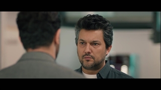 قسمت 5 سریال سرگیجه(کامل)(رایگان)| سریال سرگیجه قسمت پنجم