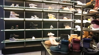 حراج آنلاین و پرداخت درب منزل