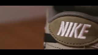 خرید اینترنتی لباس و کفش - پرداخت درب منزل