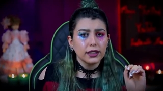 مایا_❌_دیبانک_تئوری_های_توطئه_اهرام_مصر_❌(360p)