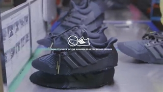 خرید لباس، تیشرت و شلوار ارزان - پرداخت درب منزل