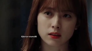 من یکی از همون ها هستم که پایان شادت رو می‌خوام