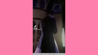 I Don't Care How Long It Takes ~ TikTok Compilation