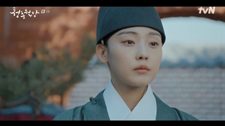 قسمت سوم شکوفایی جوانان ما قسمت 3+ زیرنویس فارسی Our Blooming Youth 2023 با بازی پارک هیونگ شیک