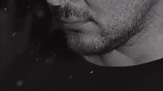 دانلود آهنگ جدید ناصر زینعلی به نام حکم ابد