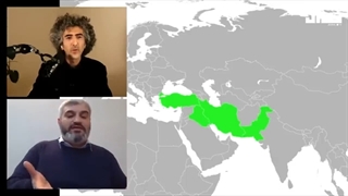 14011124: چرا آمریکا به شاه موشک نداد؟