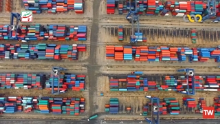 مهندسی مرگ‌بار ؛ 2019 ؛ فصل 1 ؛ قسمت 9